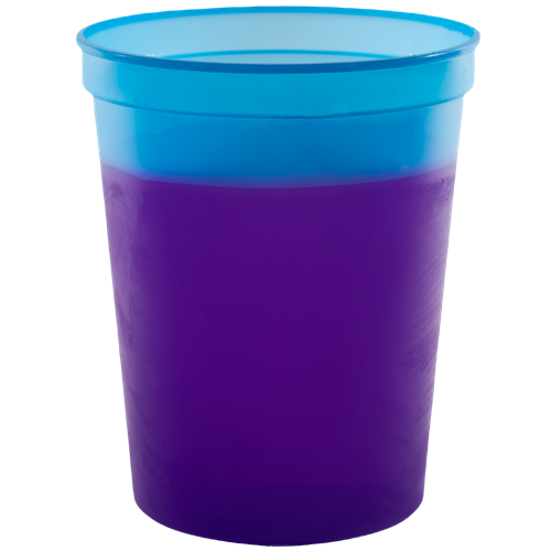 MC16-COLOR-TO-COLOR_Blue-Changed-Virtual_15132.png