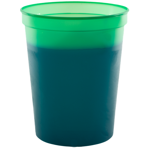 MC16-COLOR-TO-COLOR_Green-Changed-Virtual_15138.png