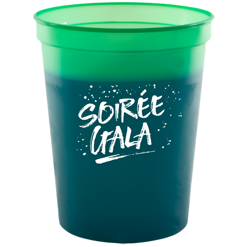 MC16-COLOR-TO-COLOR_Green-Changed_15134.png