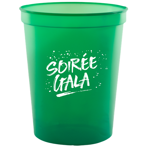 MC16-COLOR-TO-COLOR_Green_15133.png
