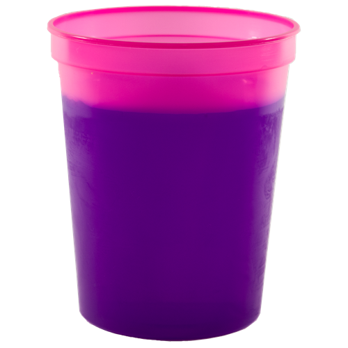 MC16-COLOR-TO-COLOR_Pink-Changed-Virtual_15144.png
