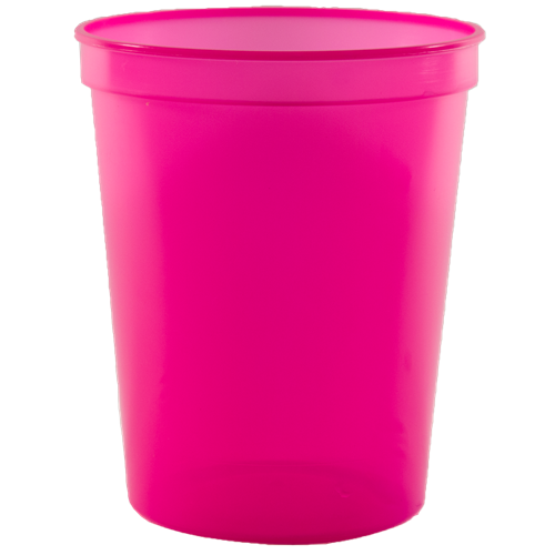 MC16-COLOR-TO-COLOR_Pink-Virtual_15143.png