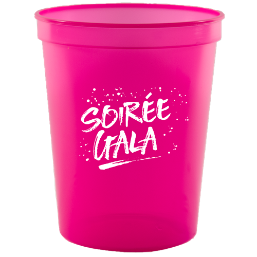 MC16-COLOR-TO-COLOR_Pink_15139.png