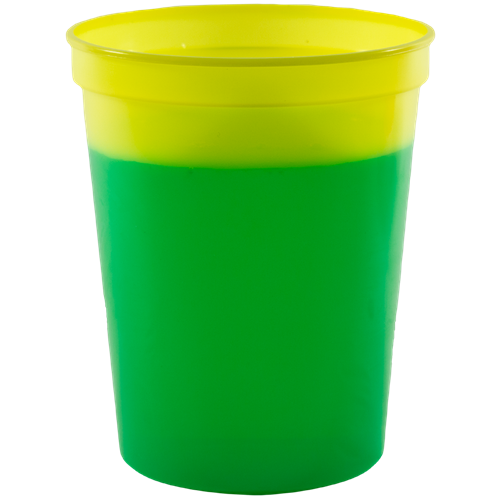 MC16-COLOR-TO-COLOR_Yellow-Changed-Virtual_15164.png