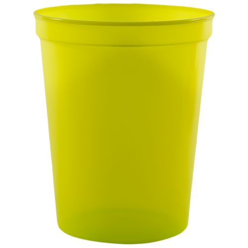 MC16-COLOR-TO-COLOR_Yellow-Virtual_15163.png