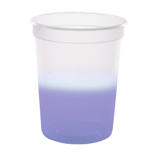 MC16-FBL-FROST-TO-BLUE_MC16-FROST-TO-BLUE-VIRTUAL_34257.png
