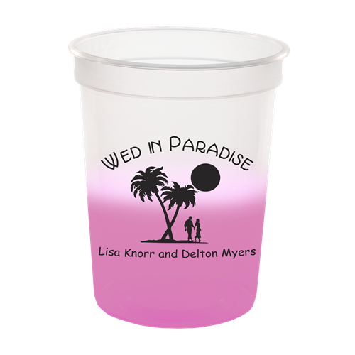MC16-FBL-FROST-TO-BLUE_MC16-FROST-TO-MAGENTA-STADIUM_34256.png