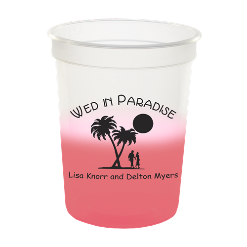 MC16-FMB-FROST-TO-MAGENTA_MC16-FROST-TO-RED_34246.png