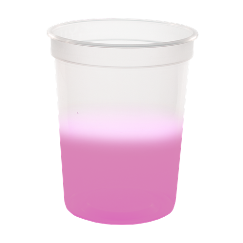 MC16-FOR-FROST-TO-ORANGE_MC16-FROST-TO-MAGENTA-VIRTUAL_34267.png