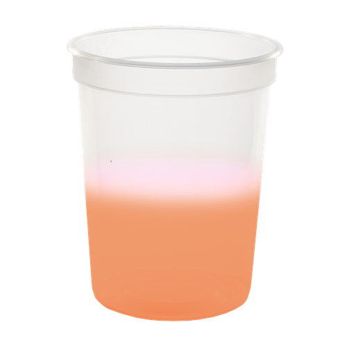 MC16-FOR-FROST-TO-ORANGE_MC16-FROST-TO-ORANGE-VIRTUAL_34265.png