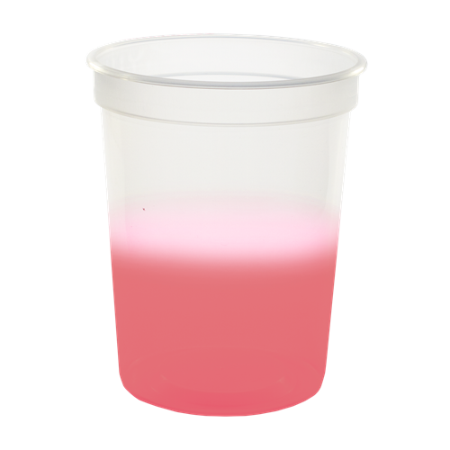 MC16-FOR-FROST-TO-ORANGE_MC16-FROST-TO-RED-VIRTUAL_34266.png