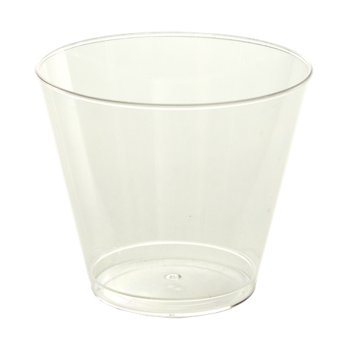 OF9_OS_OF9-OS-SQUAT-TUMBLER-VIRTUAL_34151.png