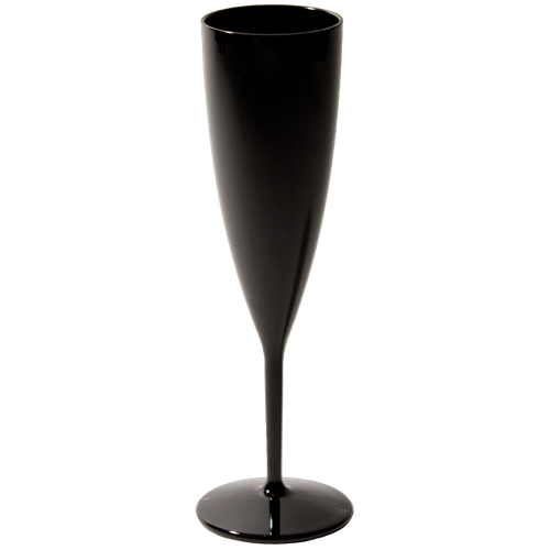 OPF6B_VIRTUAL_9554.png