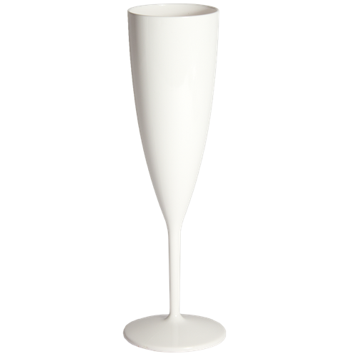 OPF6W_VIRTUAL_9555.png