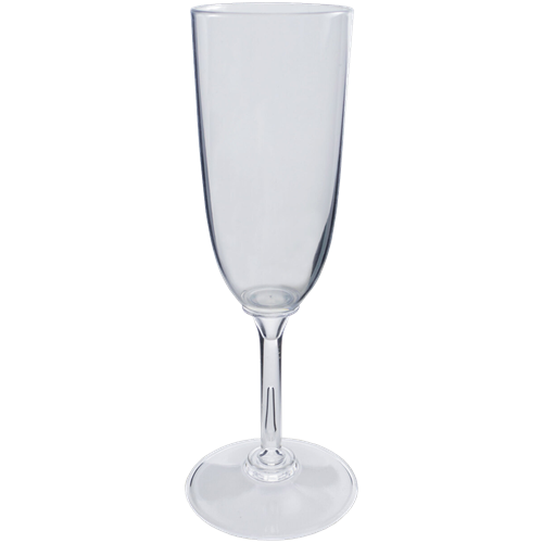 OPF7_HW_OPF7-HW-BLANK_44206.png