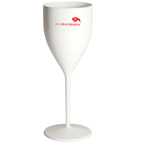 OPWS9W - 9 oz. White Wine Goblet