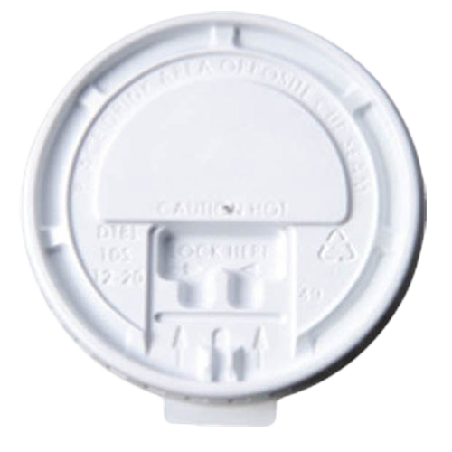 PC10NY_OS_TBL10-TEAR-BACK-LID_8477.png