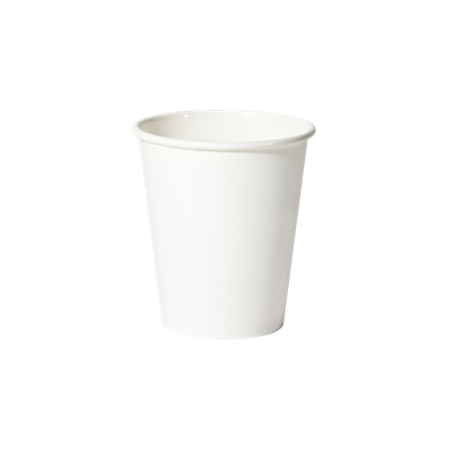 PC6SC_PC6SC-Paper-Cup-Virtual_13686.png