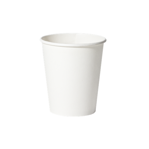 PC8_OS_PC8-OS-Virtual_13688.png