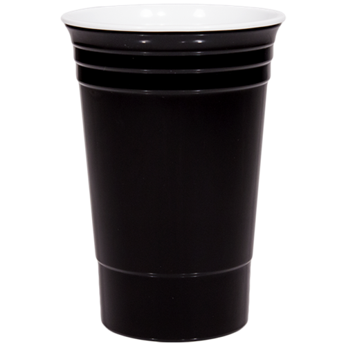 PDW16S_Black_3610.png
