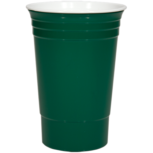 PDW16S_Green_3617.png