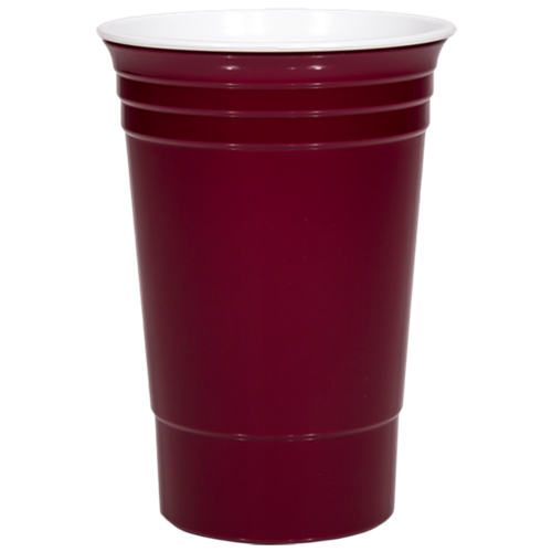 PDW16S_Maroon_3616.png