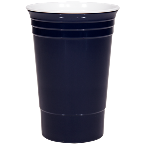 PDW16S_Navy_3612.png