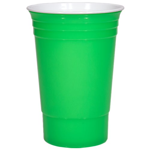 PDW16S_Neon-Lime_3621.png