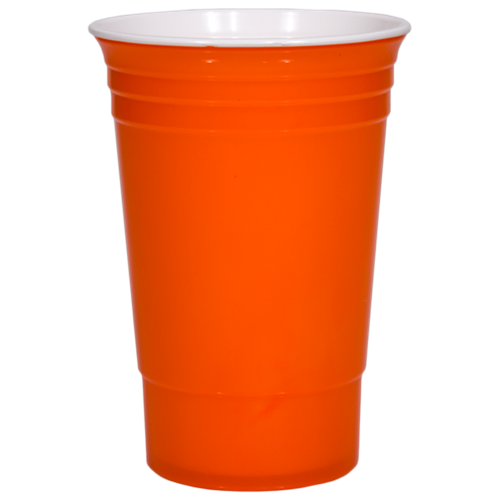 PDW16S_Neon-Orange_3619.png