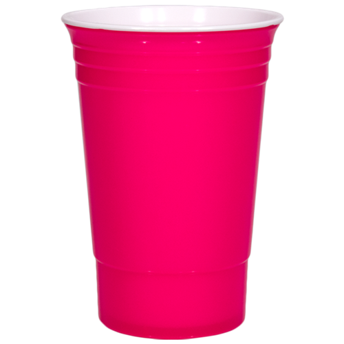 PDW16S_Neon-Pink_3620.png