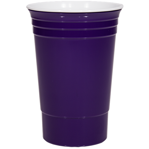 PDW16S_Purple_3614.png