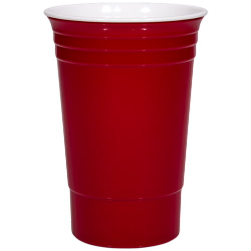 PDW16S_Red_3615.png