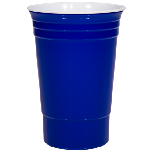 PDW16S_Royal-Blue_3611.png