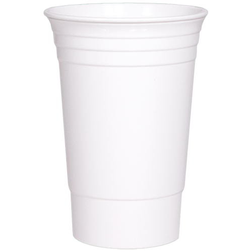 PDW16S_White_3609.png