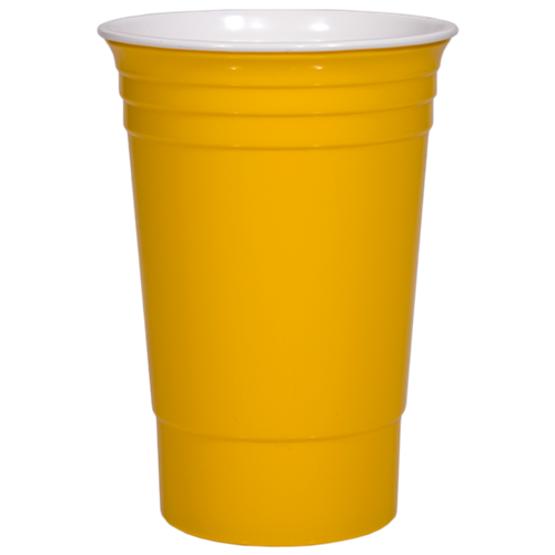 PDW16S_Yellow_3618.png