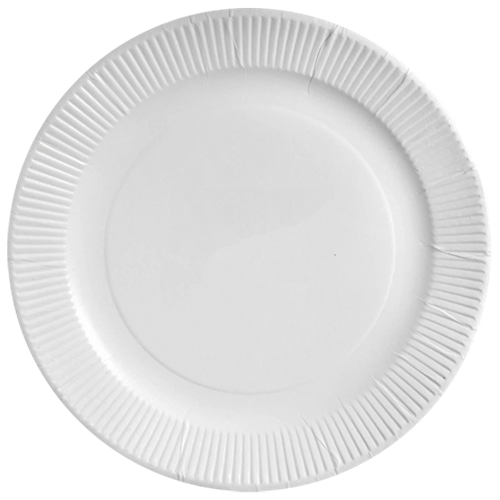 PL9S_PL9S-WHITE-PAPER-PLATE-VIRTUAL_34210.png