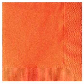 SD5CS_Bittersweet-Orange_2777.png