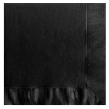 SD5CS_Black_2778.png