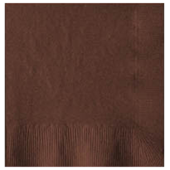 SD5CS_Chocolate-Brown_2774.png
