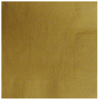 SD5CS_Gold_2775.png