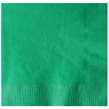 SD5CS_Jade-Green_2776.png