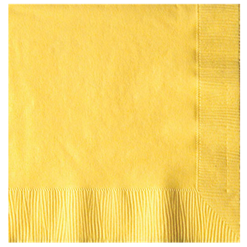 SD5CS_Sun-Gold_2779.png