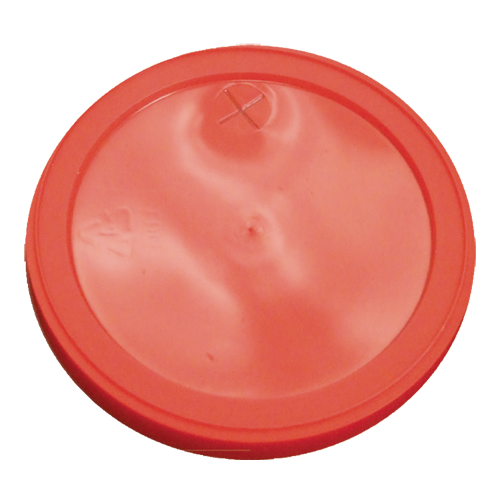 SSL16-22_Red.png
