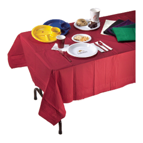 TCC - Table Covers