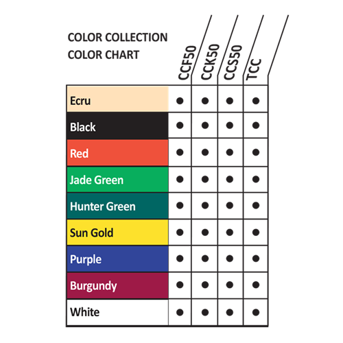 TCC_Color-Chart_3648.png