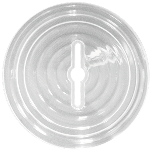 TSC17_Coin-Bank-Lid-CBL1622_30668.png