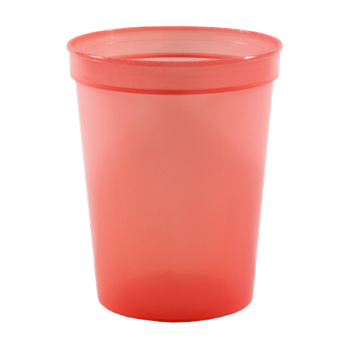 TSC17_TSC17-TRANSLUCENT-RED-VIRTUAL_24968.png