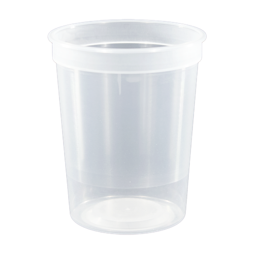 TSC17_TSC17-TRANSLUCENT-VIRTUAL_24972.png