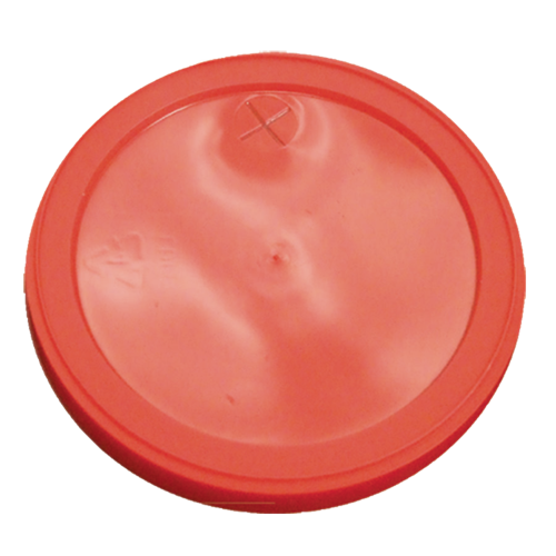TSS12_CR_SSL12-Red_8492.png
