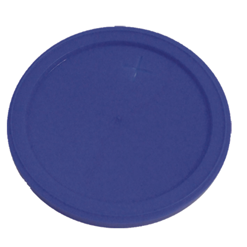 TSS12_CR_SSL12_Blue_8491.png